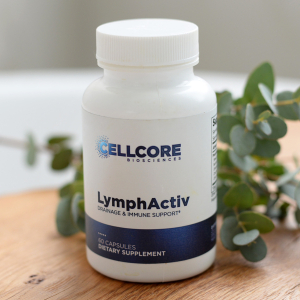 LymphActiv