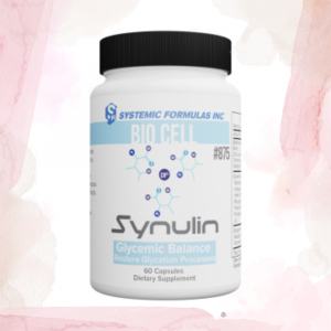 Synulin