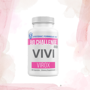 VIVI Capsules