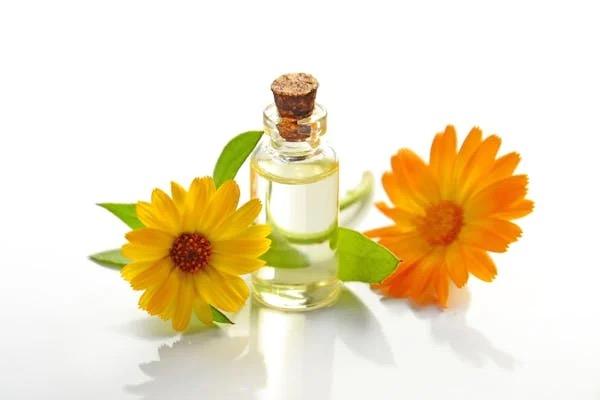 Castor Oil: The Seed Oil that is Actually Good for You